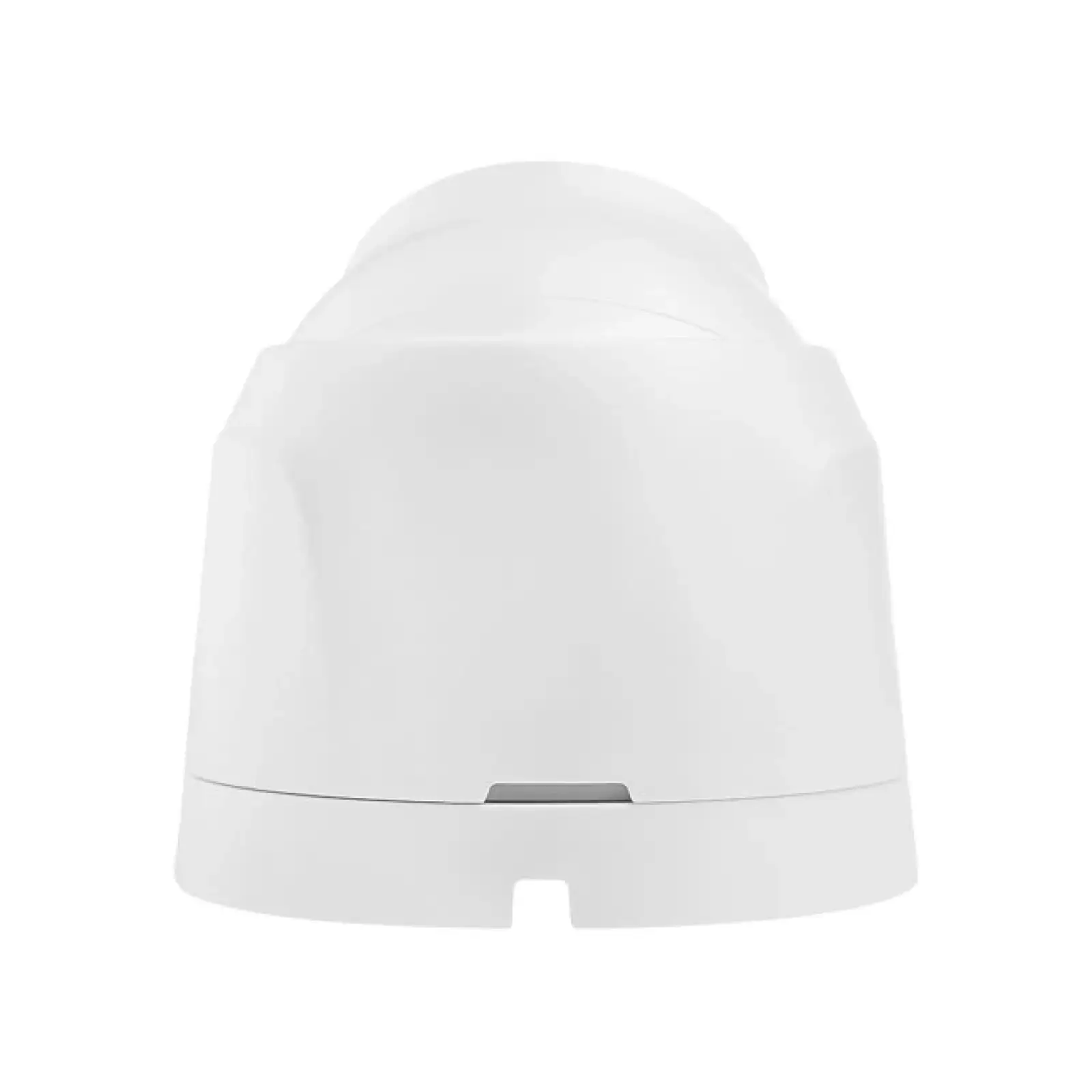 Turbo HD камера видеонаблюдения Hikvision DS-2CE76H0T-ITPFS (2.8мм) UA