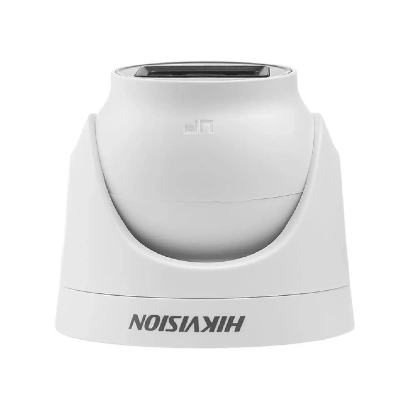 Turbo HD камера відеоспостереження Hikvision DS-2CE76H0T-ITPF (C) (2.8мм) UA