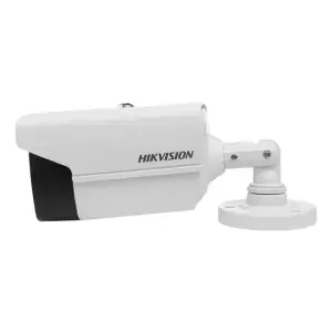 Turbo HD камера відеоспостереження Hikvision DS-2CE16U1T-IT3F (3.6 мм) UA