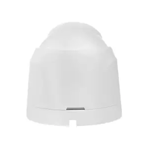Turbo HD камера відеоспостереження Hikvision DS-2CE76H0T-ITPF (C) (2.8мм) UA