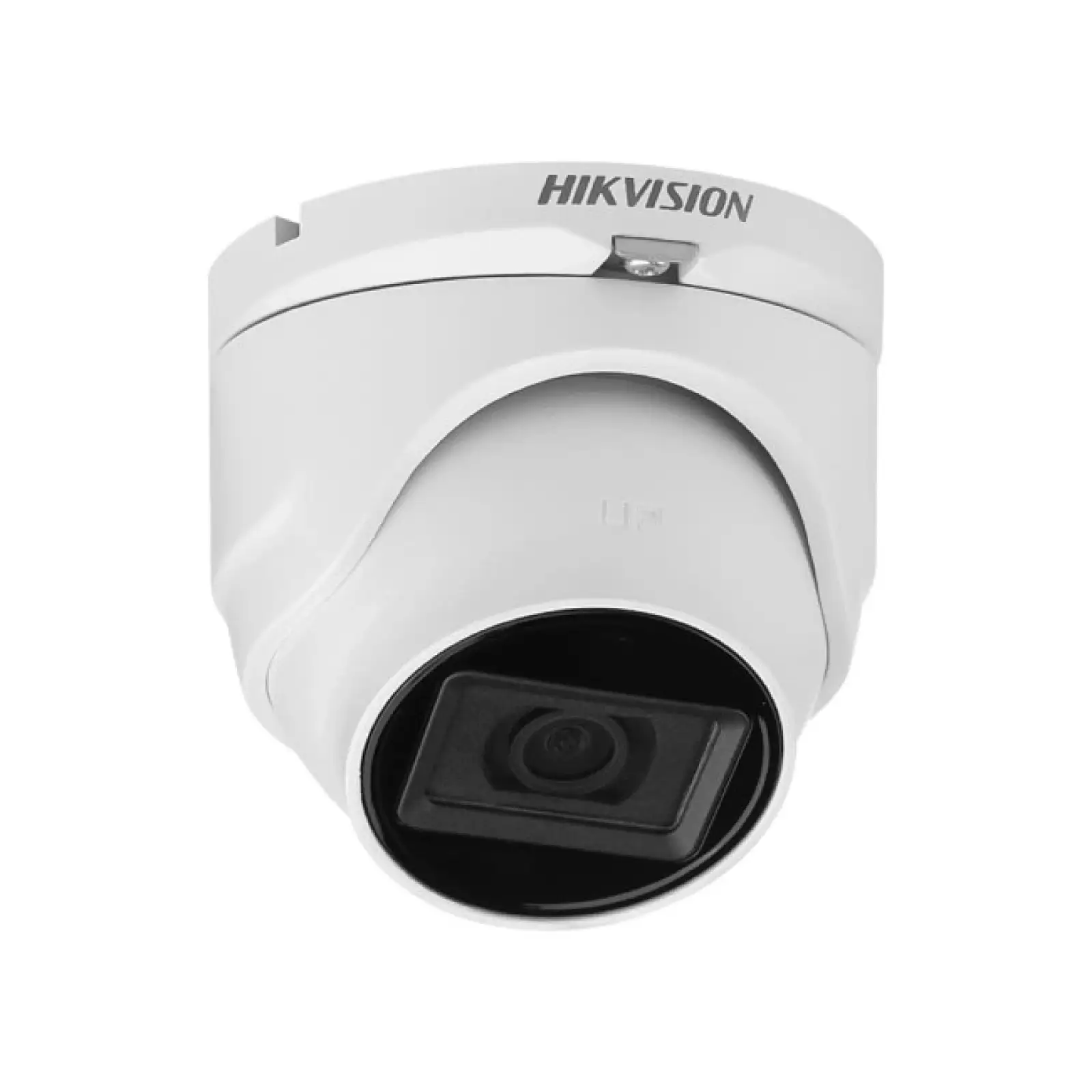 Turbo HD камера видеонаблюдения Hikvision DS-2CE76D0T-ITMFS UA