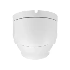 Turbo HD камера видеонаблюдения Hikvision DS-2CE76D0T-ITMFS UA