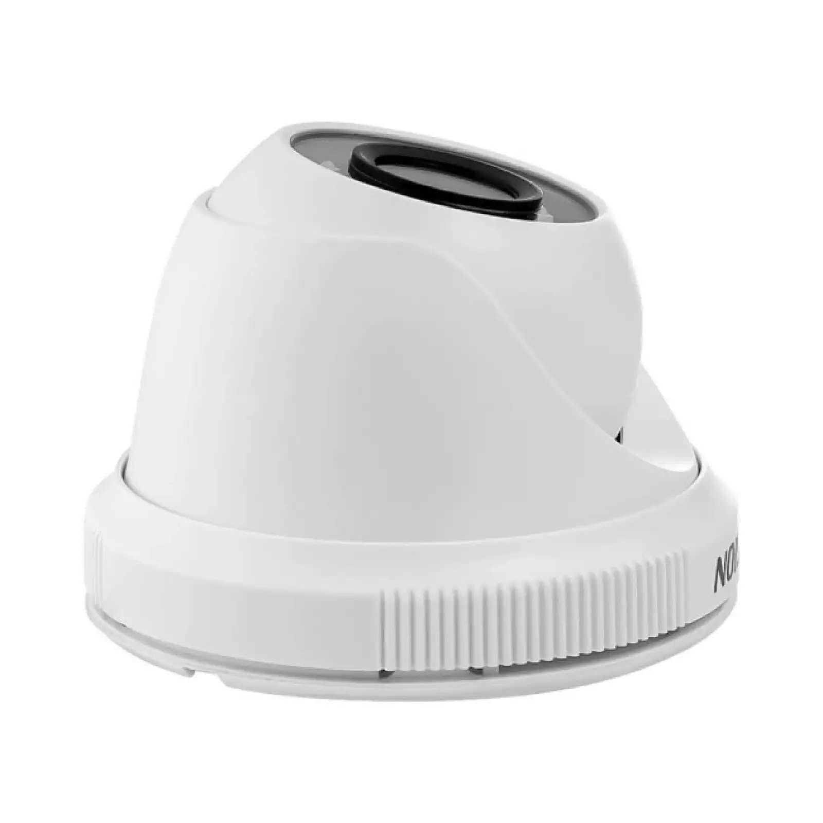 Turbo HD камера видеонаблюдения Hikvision DS-2CE56D0T-IRPF (C) (2.8 мм) UA