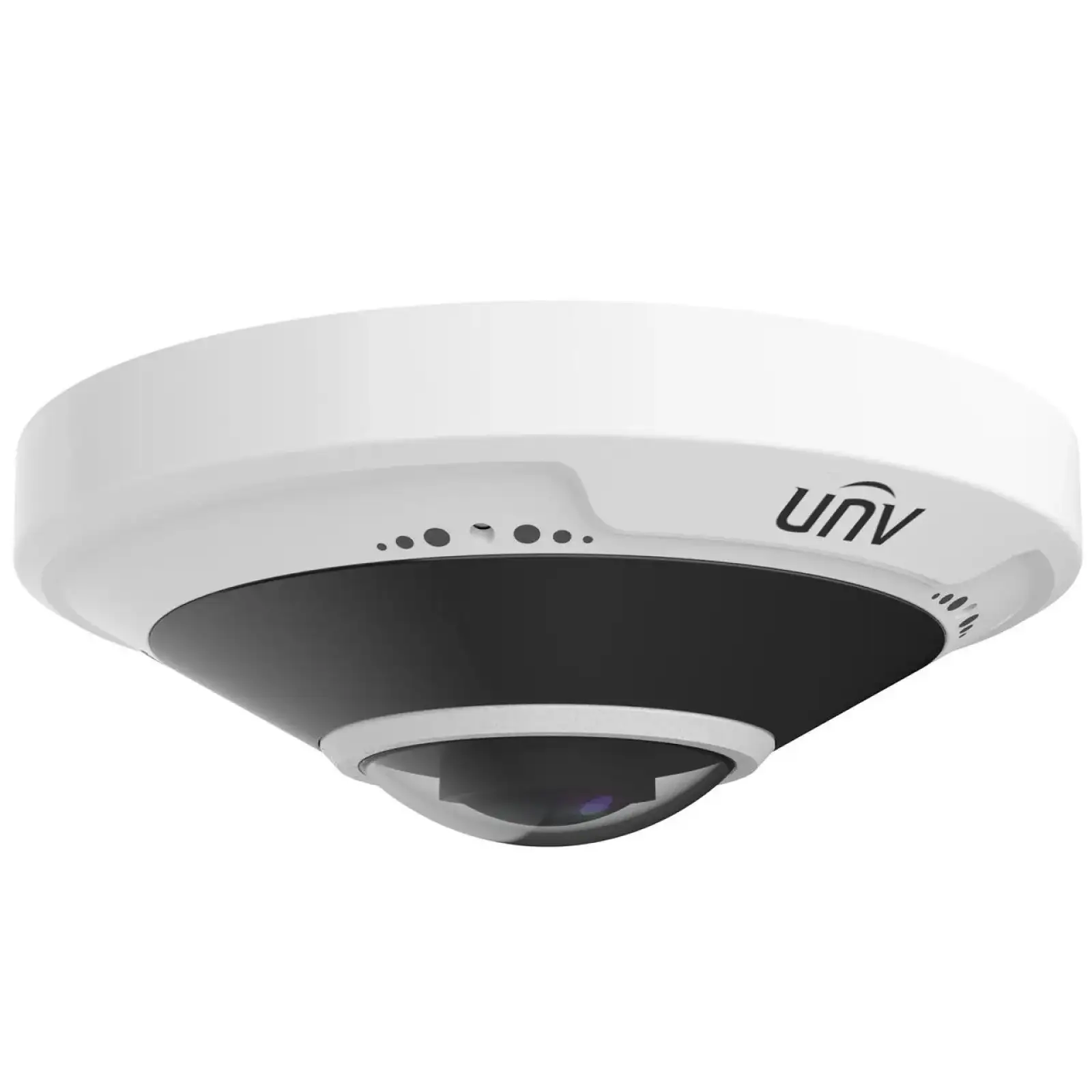 IP камера Uniview IPC815SB-ADF14K-I0 UA