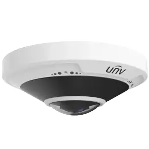IP камера Uniview IPC815SB-ADF14K-I0 UA