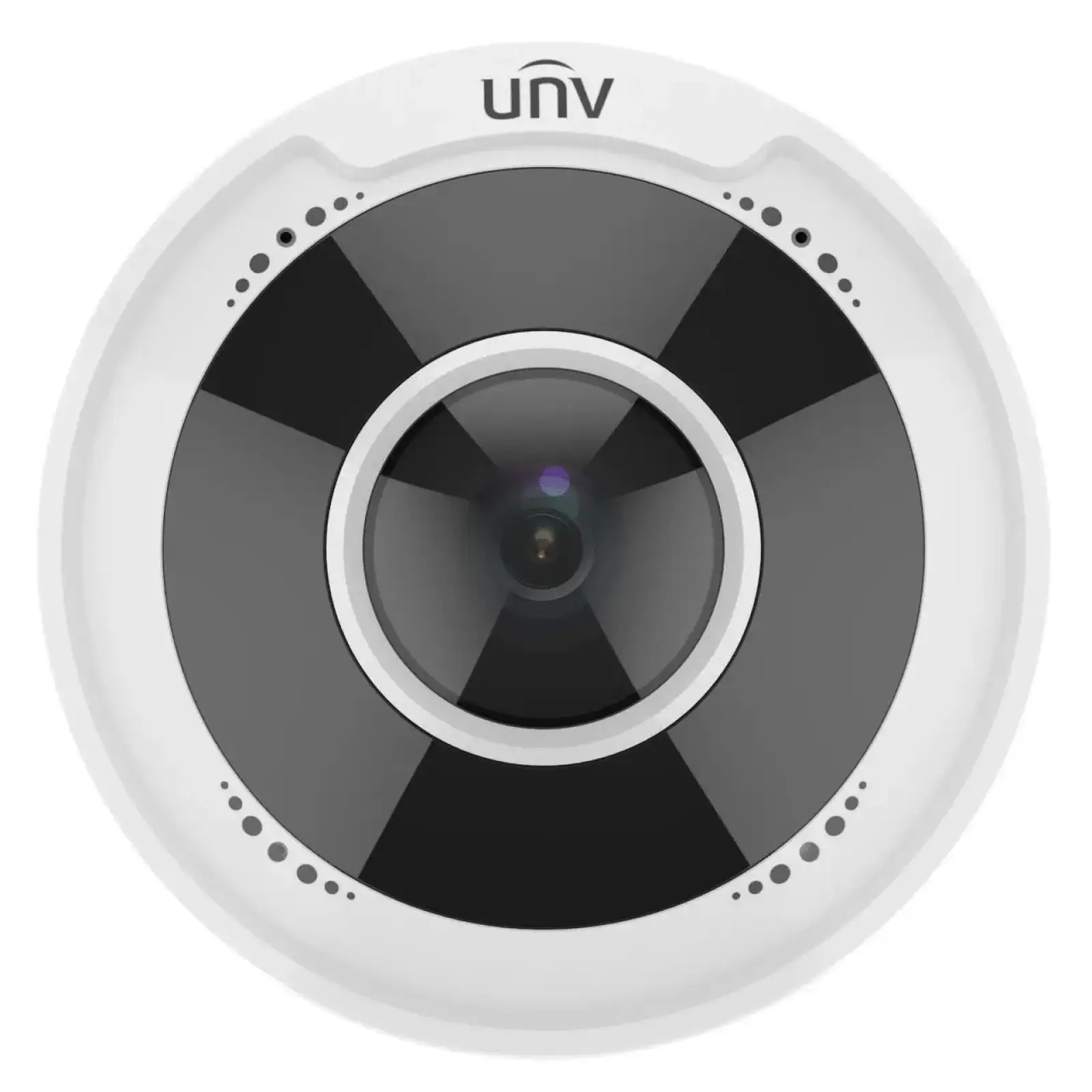 IP камера Uniview IPC815SB-ADF14K-I0 UA