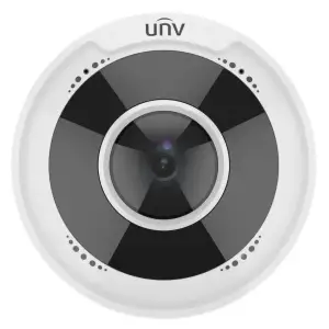 IP камера Uniview IPC815SB-ADF14K-I0 UA