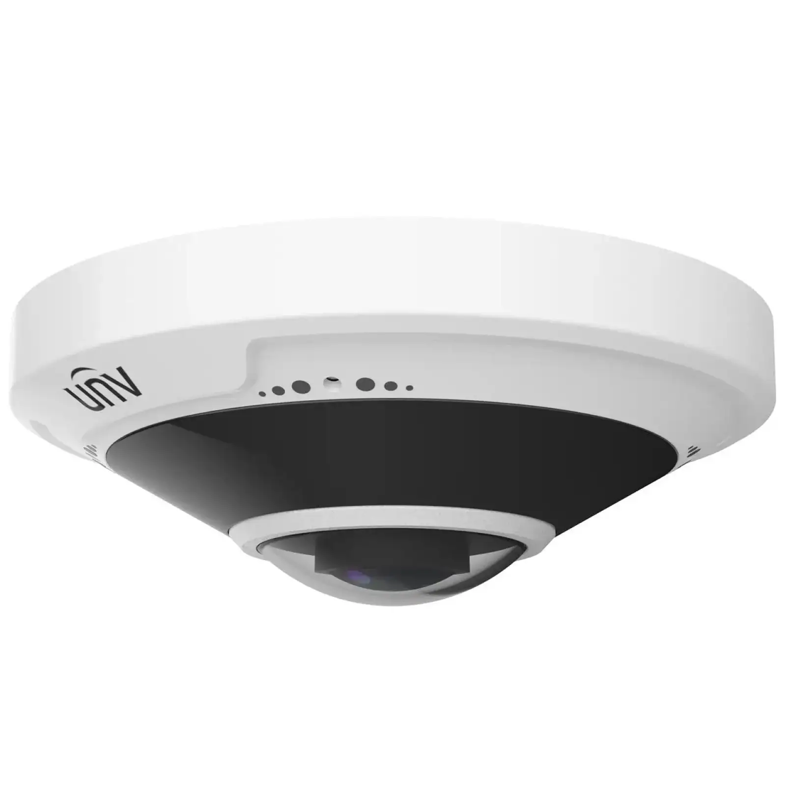IP камера Uniview IPC815SB-ADF14K-I0 UA
