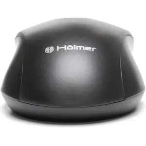 Мышь Hölmer M-01OF UA