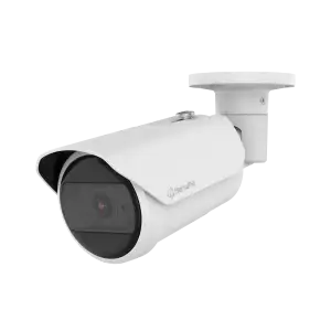 Камера видеонаблюдения Hanwha techwin QNO-C8013R UA