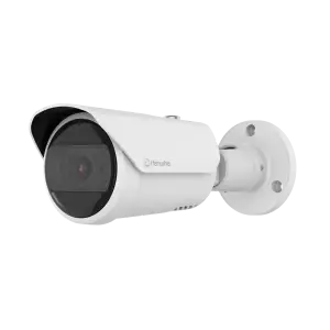 Камера відеоспостереження Hanwha techwin QNO-C8013R UA