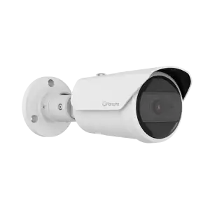 Камера відеоспостереження Hanwha techwin QNO-C8013R UA
