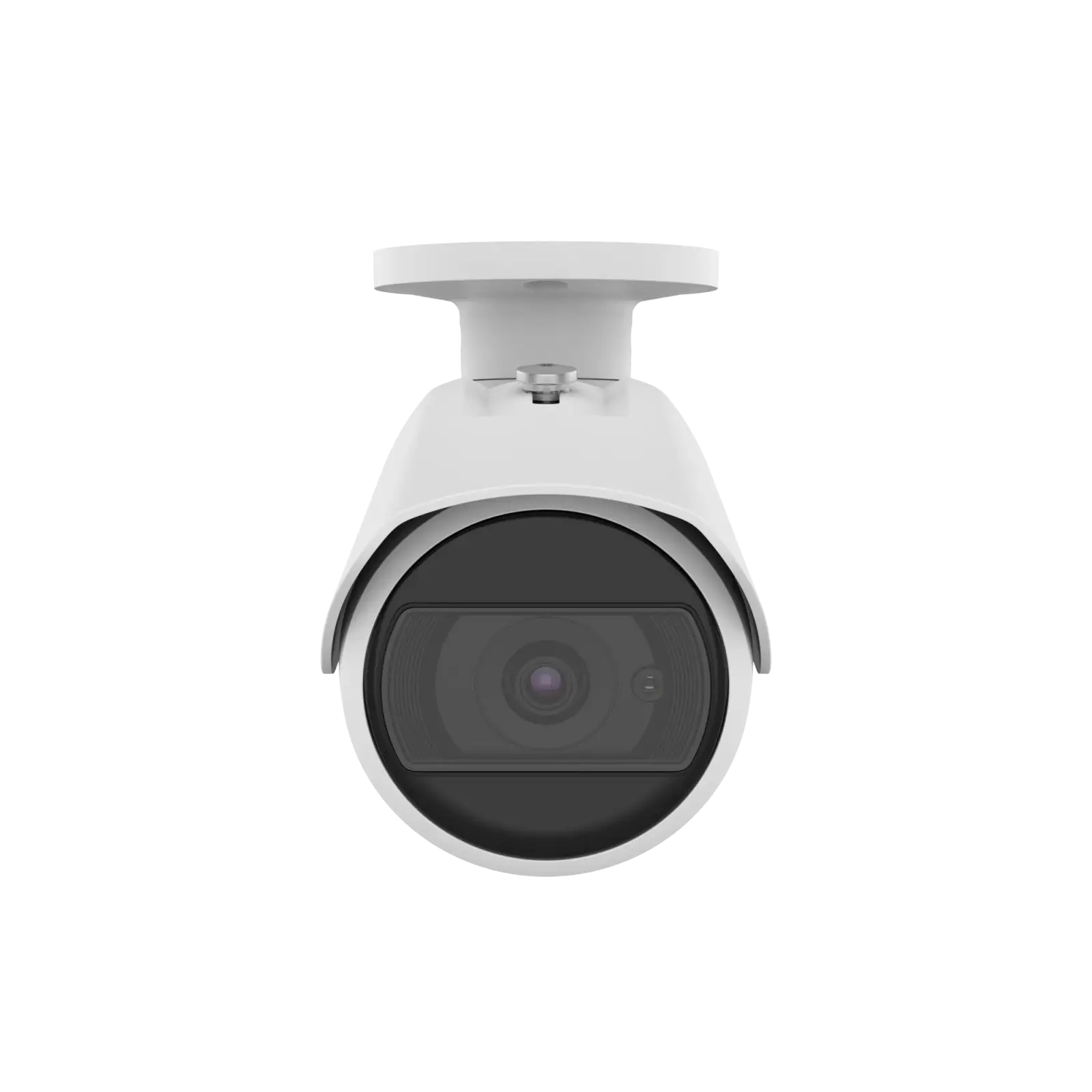 Камера відеоспостереження Hanwha techwin QNO-C8013R UA