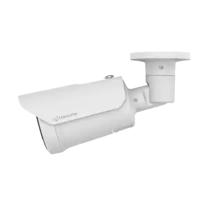 Камера відеоспостереження Hanwha techwin QNO-C8013R UA