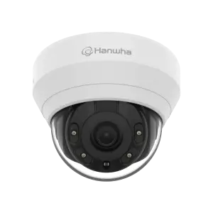 Камера видеонаблюдения Hanwha Vision (QND-7012R/VAP) UA