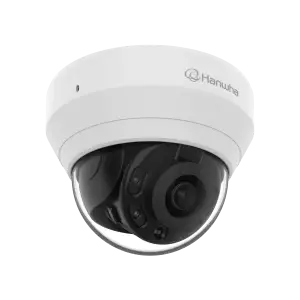 Камера відеоспостереження Hanwha techwin (QND-6012R/VAP) UA