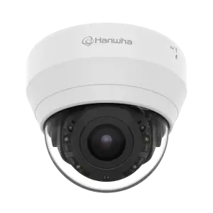 Камера видеонаблюдения Hanwha techwin (QND-6082R/VAP) UA