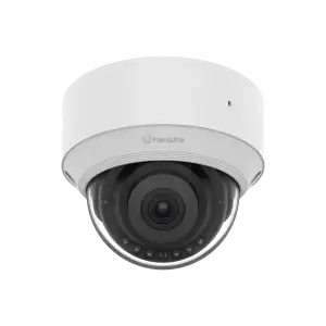 Камера видеонаблюдения Hanwha techwin (QND-C8013R/VEX) UA