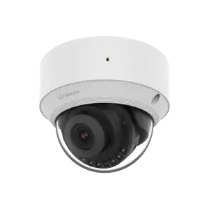 Камера відеоспостереження Hanwha techwin (QND-C8013R/VEX) UA