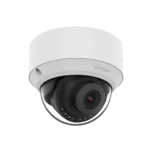 Камера відеоспостереження Hanwha techwin (QND-C8013R/VEX) UA