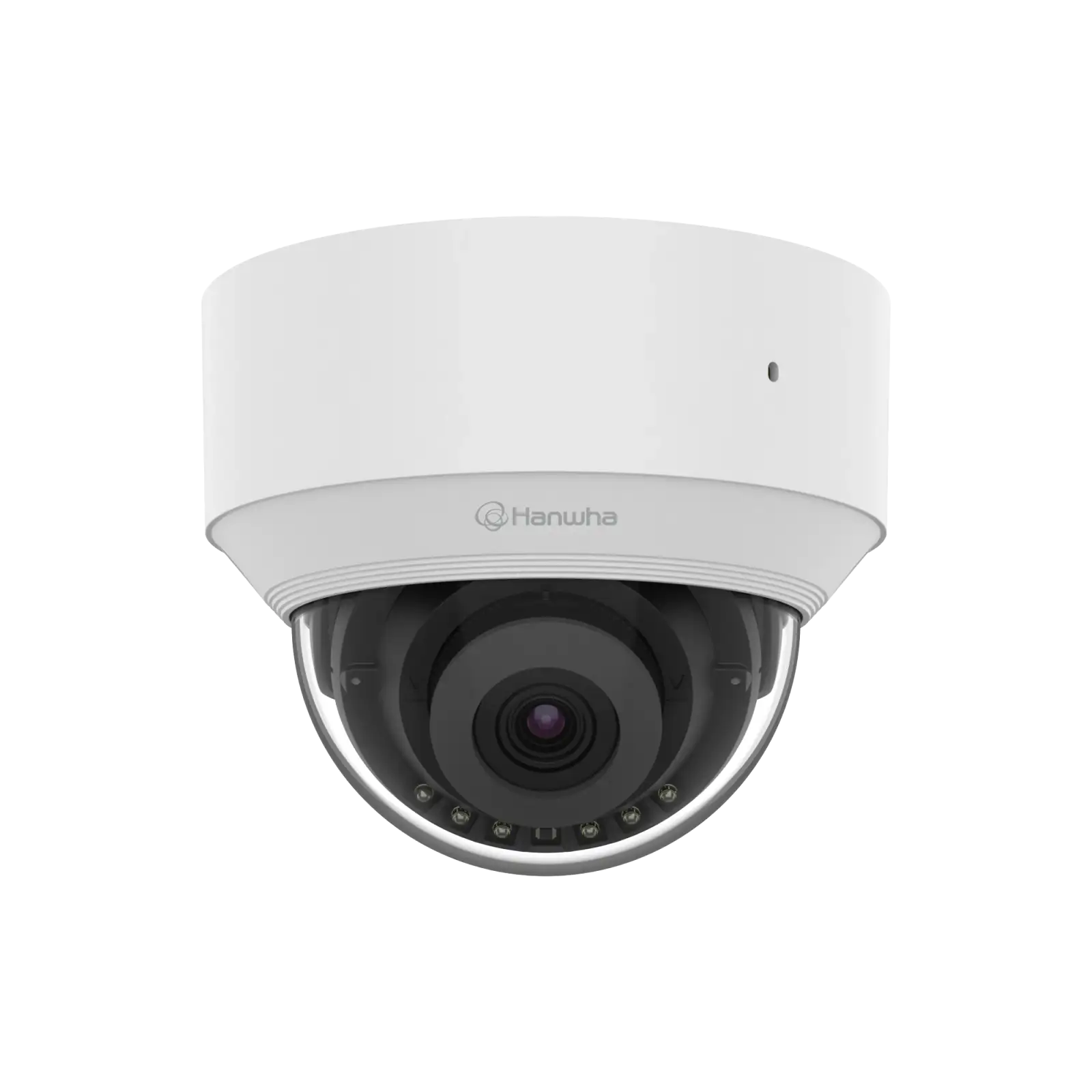 Камера відеоспостереження Hanwha techwin (QND-C8013R/VEX) UA