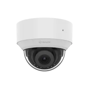 Камера відеоспостереження Hanwha techwin (QND-C8013R/VEX) UA
