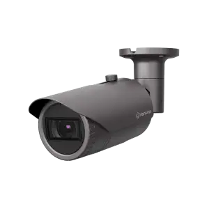 Камера видеонаблюдения Hanwha techwin QNO-7082R UA