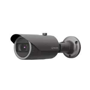 Камера відеоспостереження Hanwha techwin QNO-7082R UA