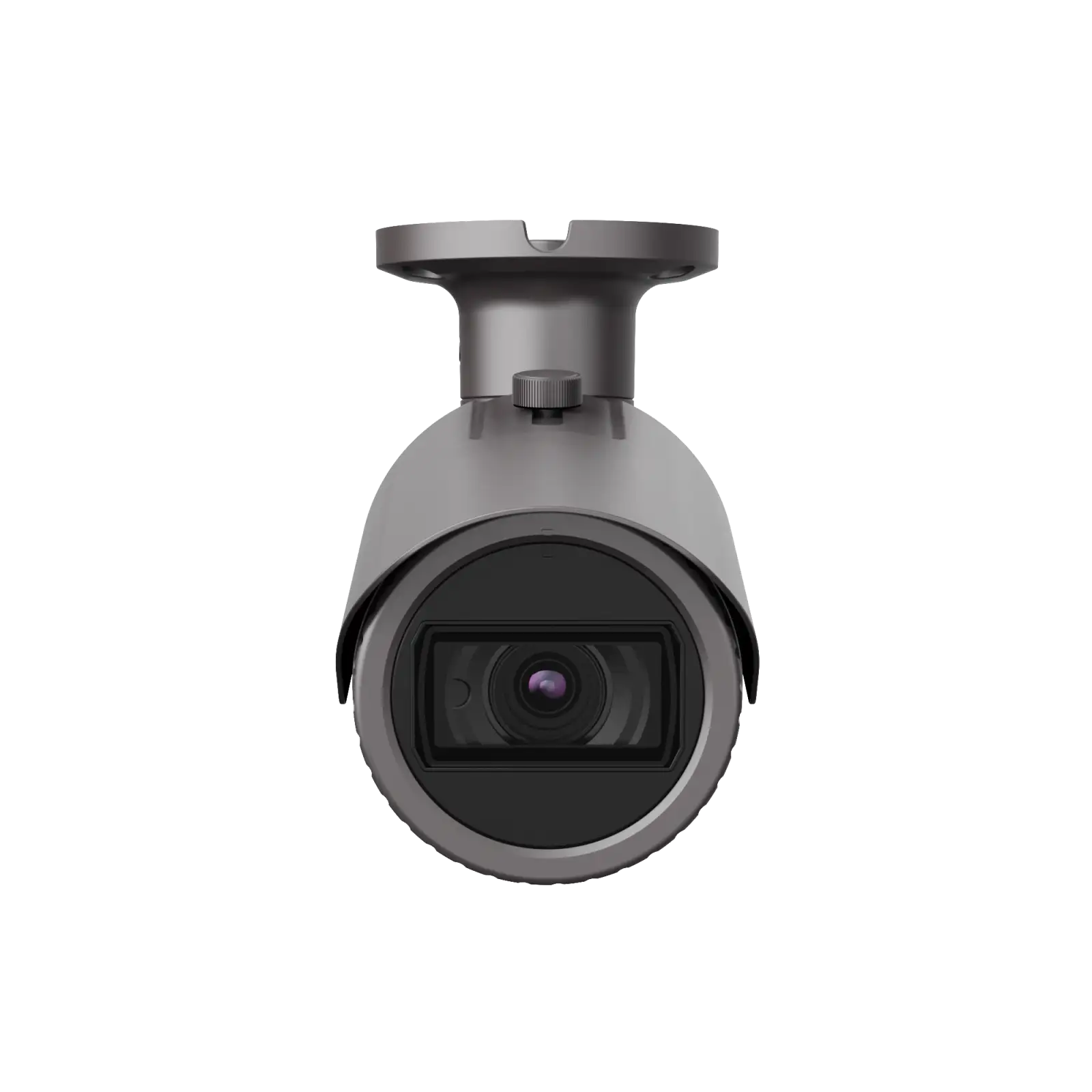 Камера відеоспостереження Hanwha techwin QNO-7082R UA