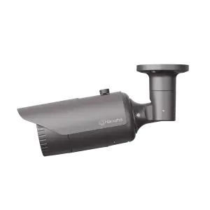 Камера відеоспостереження Hanwha techwin QNO-7082R UA