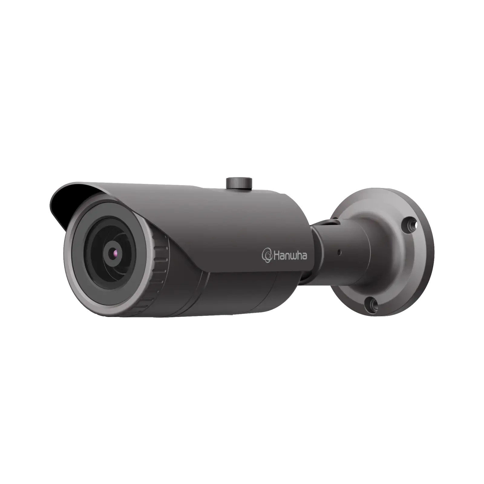 Камера відеоспостереження Hanwha techwin QNO-6022R UA