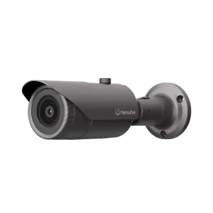 Камера відеоспостереження Hanwha techwin QNO-6022R UA