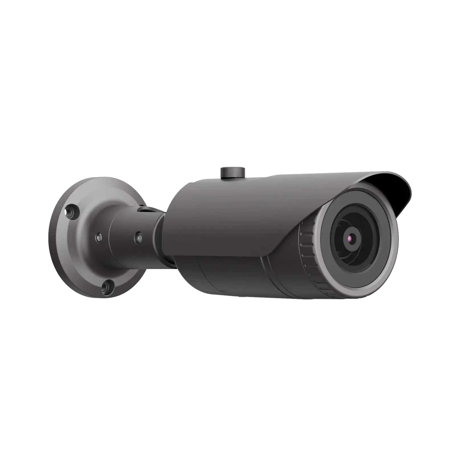 Камера відеоспостереження Hanwha techwin QNO-6022R UA