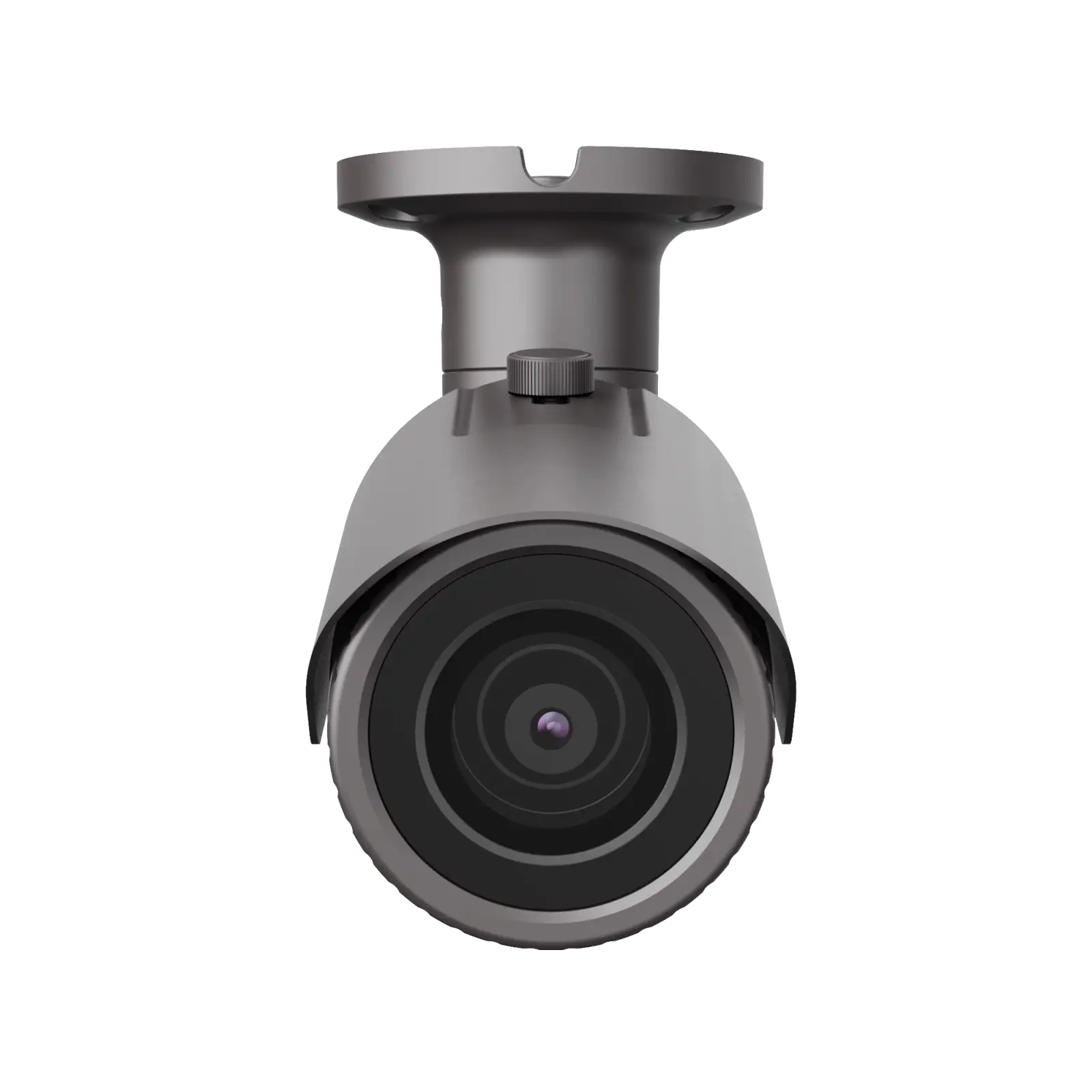 Камера відеоспостереження Hanwha techwin QNO-6022R UA