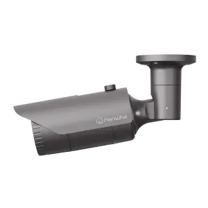 Камера відеоспостереження Hanwha techwin QNO-6022R UA