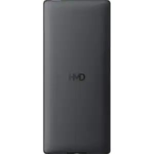 Телефон HMD 100 TA-1753 DS Grey UA