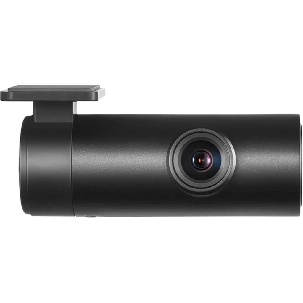 Камера заднього виду салону 70mai Interior Dash Cam Midrive FC02 EU