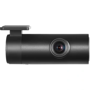 Камера заднього виду салону 70mai Interior Dash Cam Midrive FC02 EU