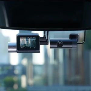 Камера заднього виду салону 70mai Interior Dash Cam Midrive FC02 EU