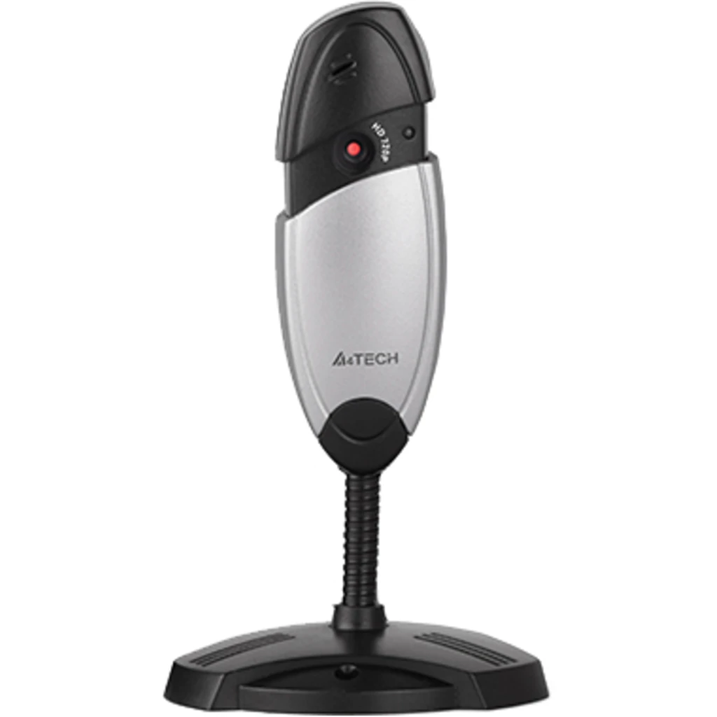Веб-камера A4Tech HD PK-635P USB (A4TKAM46704)