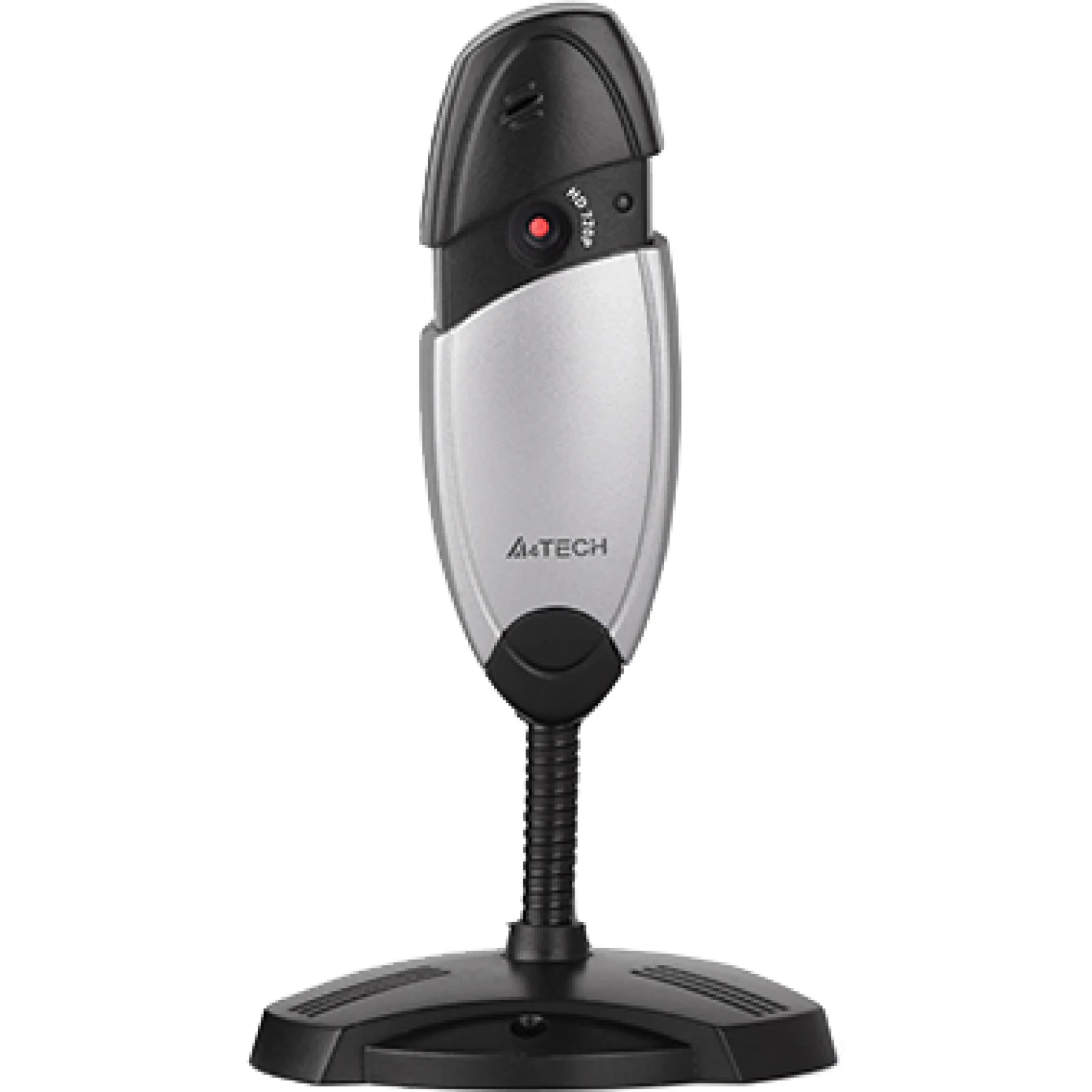 Веб-камера A4Tech HD PK-635P USB (A4TKAM46704)