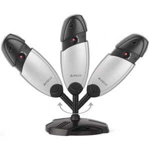 Веб-камера A4Tech HD PK-635P USB (A4TKAM46704)