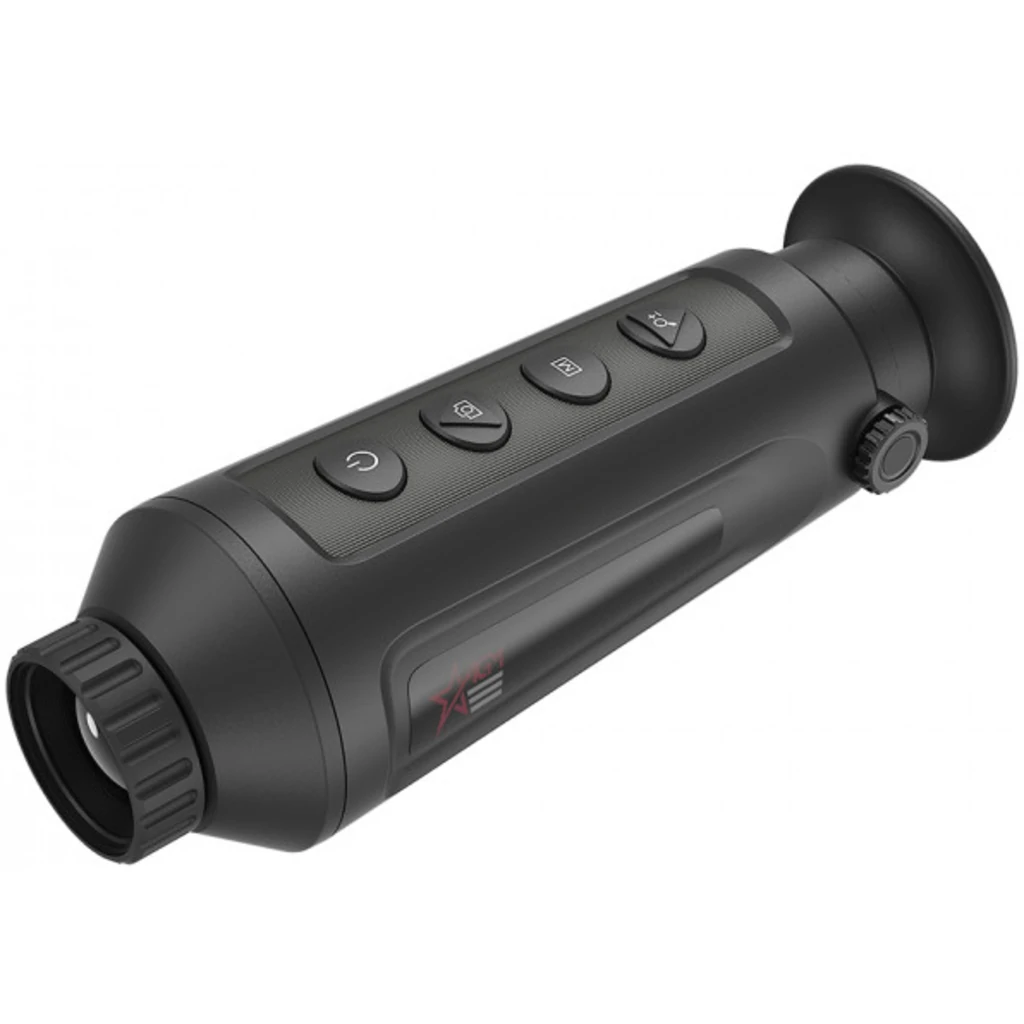 Тепловізор AGM Taipan TM25-384