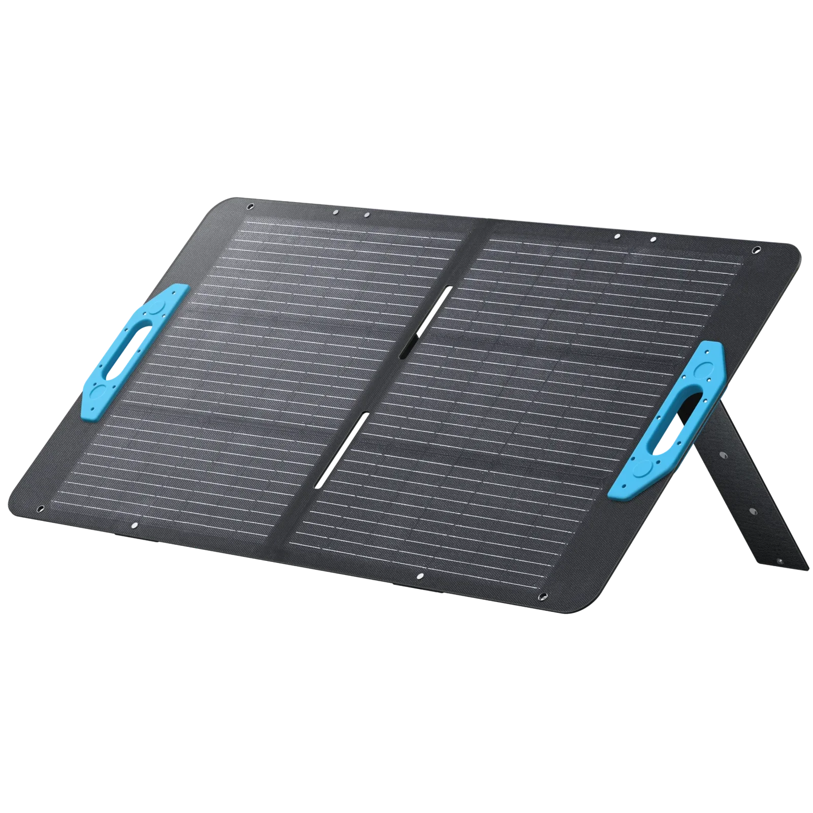 Сонячна панель Anker SOLIX PS100 (A24340A1) UA