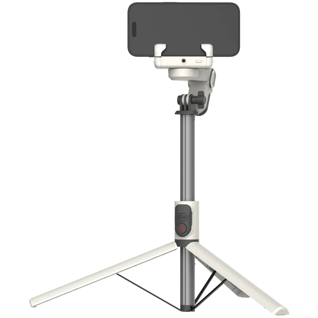 Стабилизатор Aochuan Smart M2 Pro (AOCHUAN-SMARTM2PRO-W)