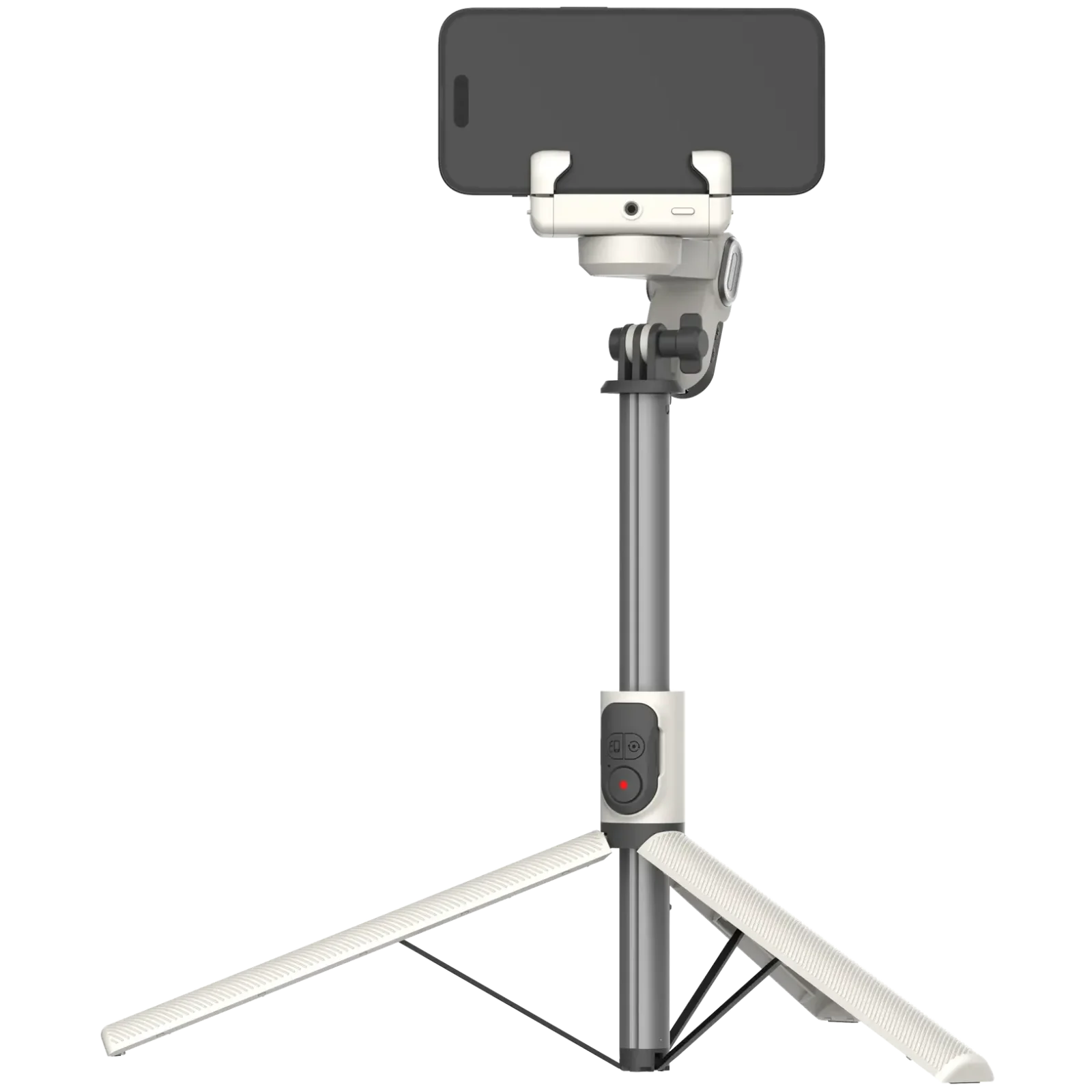 Стабилизатор Aochuan Smart M2 Pro (AOCHUAN-SMARTM2PRO-W)