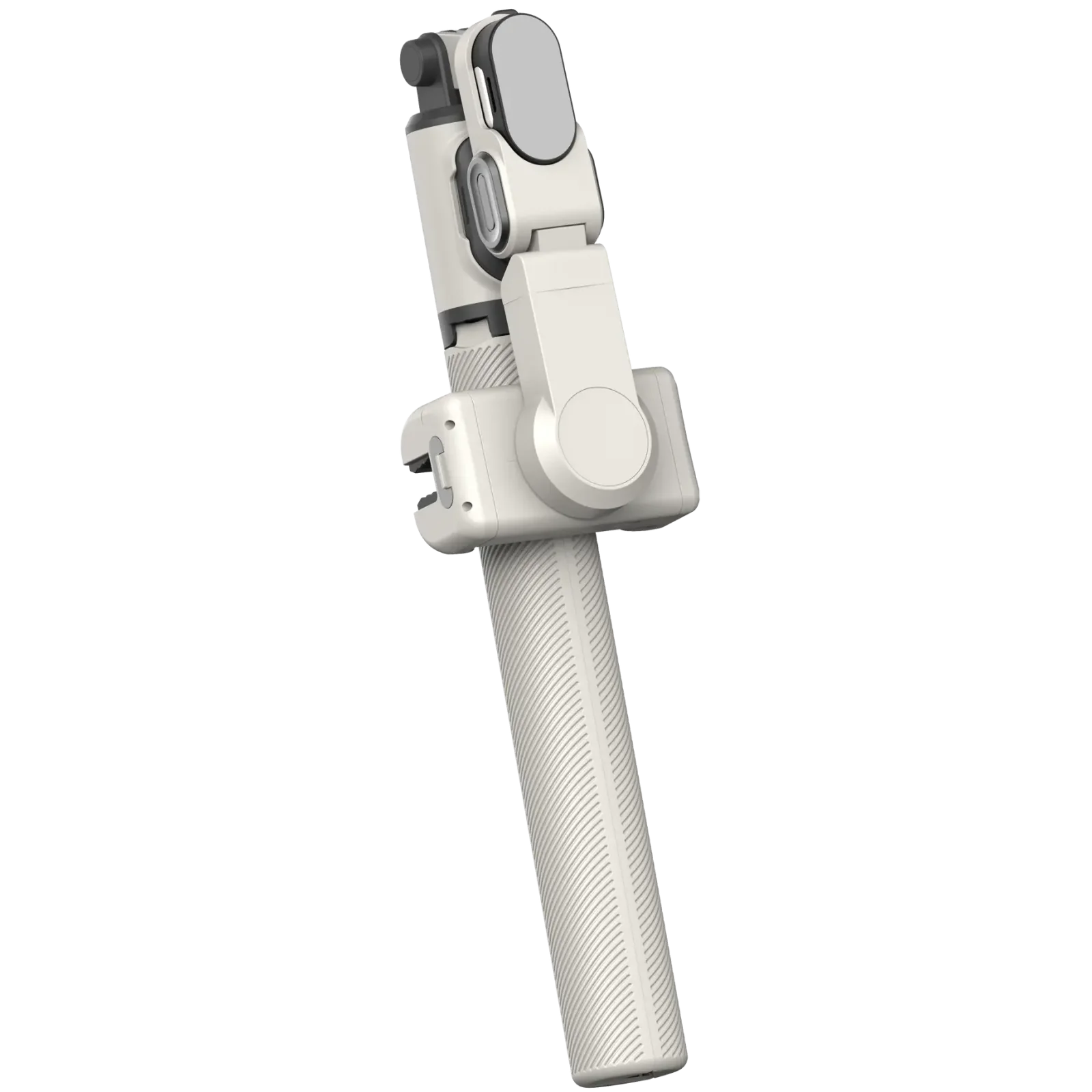Стабилизатор Aochuan Smart M2 Pro (AOCHUAN-SMARTM2PRO-W)