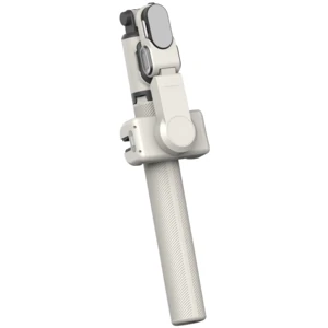 Стабилизатор Aochuan Smart M2 Pro (AOCHUAN-SMARTM2PRO-W)
