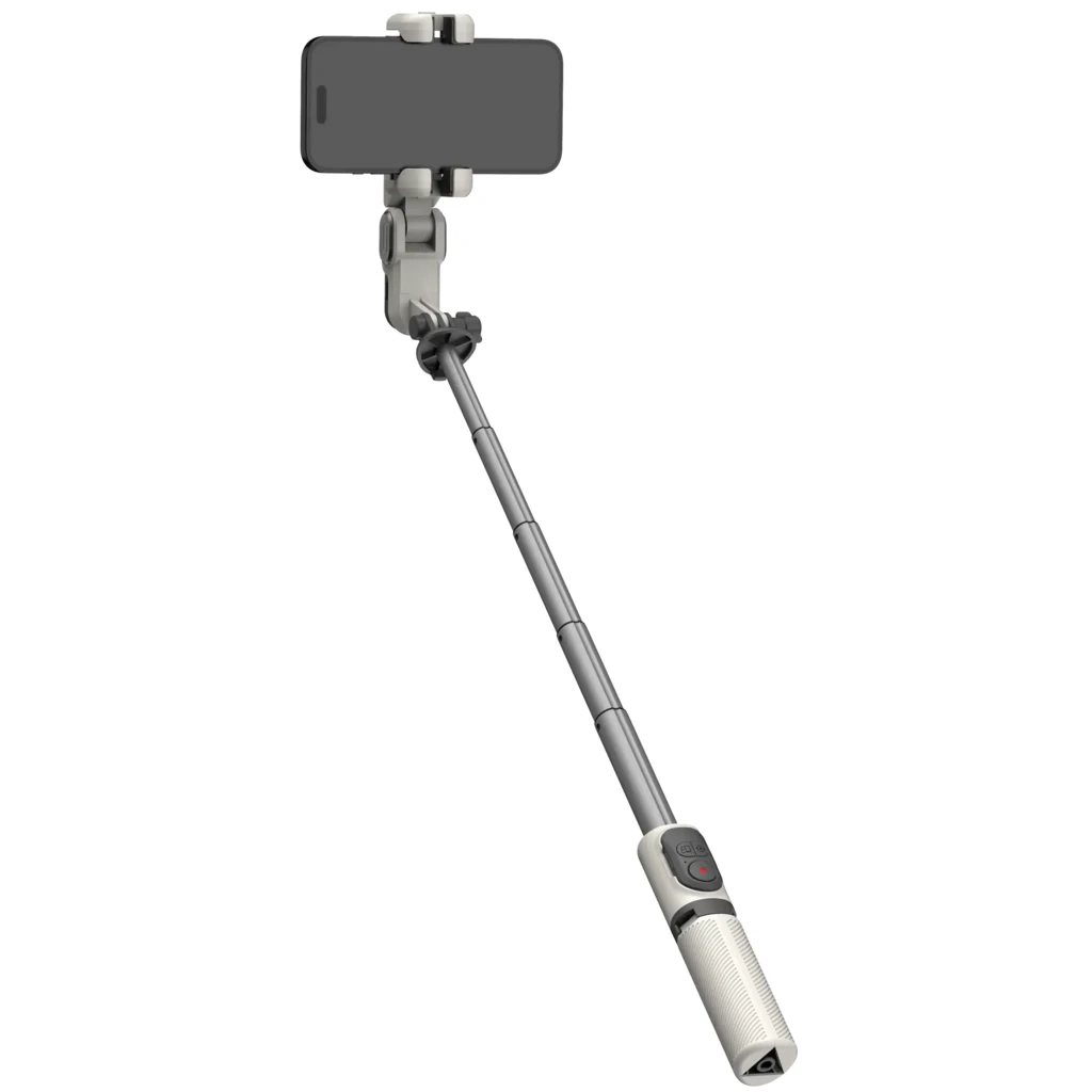 Стабилизатор Aochuan Smart M2 Pro (AOCHUAN-SMARTM2PRO-W)