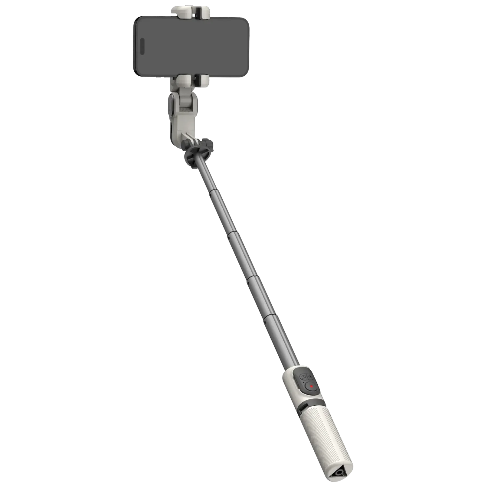 Стабилизатор Aochuan Smart M2 Pro (AOCHUAN-SMARTM2PRO-W)